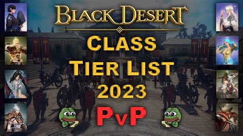 bdo reddit|bdo tier list 2023 reddit.